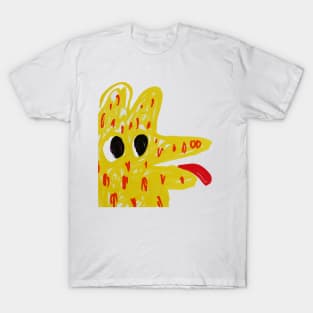 animals T-Shirt